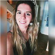Doy clases particulares de primaria y secundaria